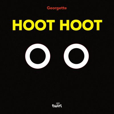 Hoot hoot